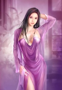 长风几万里