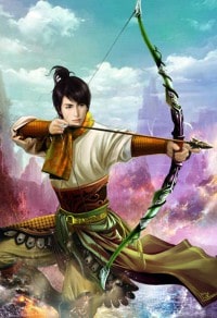 端木緋封炎盛世嬌寵之閨香