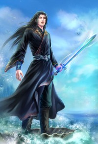 吾欲低调修仙