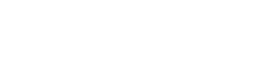 奇恩小说网